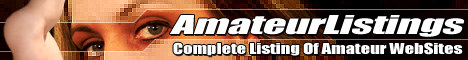 Amateur